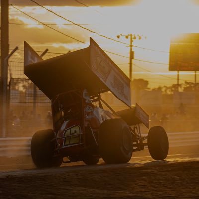 Motorsports Photographer for WRT Speedwerx