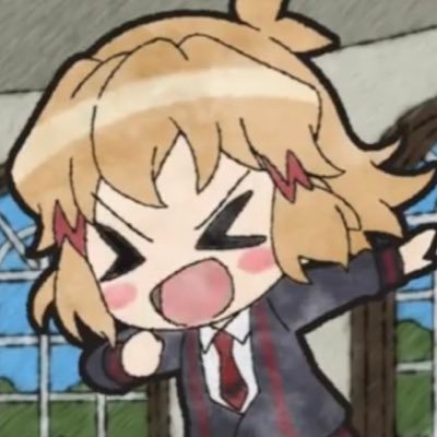 パチンコする方のシンフォギア。/美少女ゲームをまったりAUGUSTノラととが好き/あとはアニメ視聴、パチンコ、WSRを少し。/DJをやってみたいです、VJお勉強中、所属 #MAXDIVE