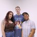 Leisure Hour (LISTEN TO OUR DEBUT ALBUM) (@leisure_hour_) Twitter profile photo Leisure Hour (LISTEN TO OUR DEBUT ALBUM) (@leisure_hour_) Twitter profile photo