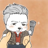 cypher-4@aoせんせい (@trick_hitting) 's Twitter Profile