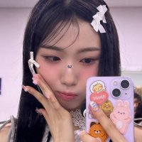 jyoeun (@seoslayeun) 's Twitter Profile
