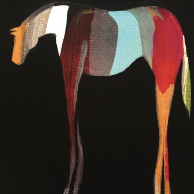 ArtDog Galleryさんのプロフィール画像