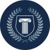 Andreou Academy Official (@andreouacademy) Twitter profile photo Andreou Academy Official (@andreouacademy) Twitter profile photo