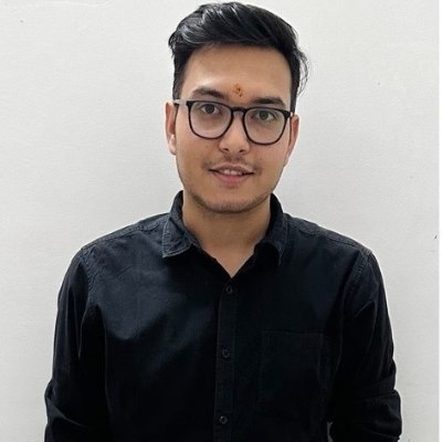 awdesh_soni's profile picture. 