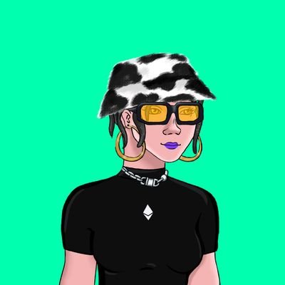 saeedsadeg86178's profile picture. 