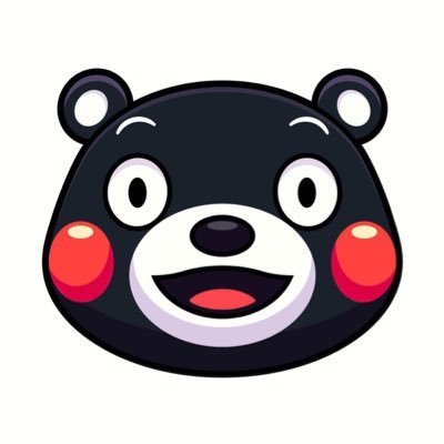 Kumaethmon's profile picture. $KUMA on $ETH | Join our community: https://t.co/Zmh79hxYi7