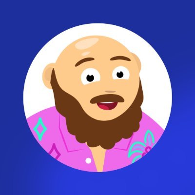 CasinoBernieCom's profile picture. CasinoBernie - trusted casino reviews, guides, news, and insights. Supporting players in Germany and worldwide with reliable gaming knowledge.