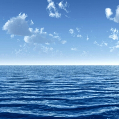 johankimkor's profile picture. 이천/84년생/남자사람/갤럭시S/보컬 /노래/다이어트 Etc./전자책/김진명/파울로 코엘료/업데이트중독자