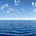 jin won kim - @johankimkor - Twitter