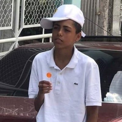 coisas de noia 🍃's avatar
