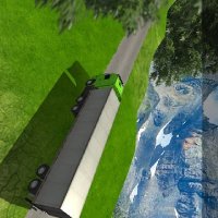 Hero Wars (@wars_hero51843) Twitter profile photo