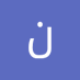 نور مجان (@mjannwr83840) Twitter profile photo نور مجان (@mjannwr83840) Twitter profile photo