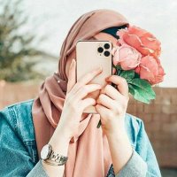 🦋ภ๏ʌє 🦋 (@rhi__al0) 's Twitter Profile