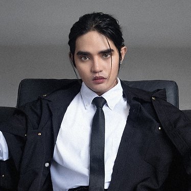 _cutienutty's profile picture. Be the star of your own world

#SB19×ATIN