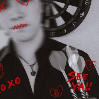 syounyun's profile picture. よ