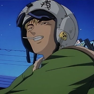 Ivaneさんのプロフィール画像