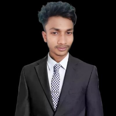 I 'm a digital market who specialize in social media and content marketing