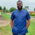 Chidiebere Nwokeohuru (@chidinewman) Twitter profile photo Chidiebere Nwokeohuru (@chidinewman) Twitter profile photo