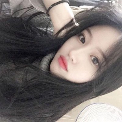 困っている人を助けたくて現金プレゼントをします。毎日お金配り。フォローしてエントリーください。配布結果▶【https://t.co/FhFsv7978b】