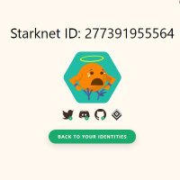 Laura Of Web3 (@lauraw69426) 's Twitter Profile