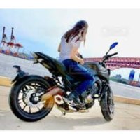 7/15まで値下げ！X Crasyfast ＋ SG ZX 8000 MITA - スニーカーショップSKIT