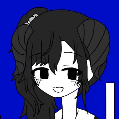 筝..irodorinoneさんのプロフィール画像