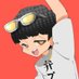 zoffy(%) (@zoffy_nanoda) Twitter profile photo zoffy(%) (@zoffy_nanoda) Twitter profile photo