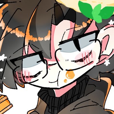 蘭乃さんのプロフィール画像