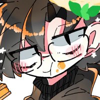 蘭乃▶COMITIA東3 【C02a】 (@rano_childrens) 's Twitter Profile Photo 蘭乃▶COMITIA東3 【C02a】 (@rano_childrens) 's Twitter Profile Photo