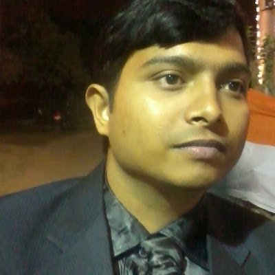 ravisinghonx's profile picture. "Saving a life may not change the world, but for that one person, the world changes forever."