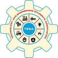 Ibadan Techies ⚙️ (@tesa_ui) 's Twitter Profile