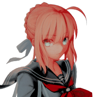 ๐๐๐๐๐๐๐ (@pendragoprodigy) 's Twitter Profile