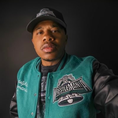 Rapper/Artist/SongWriter Any Inquiries Hit Me ThaRealDHolmes@Gmail.com