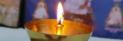 ji_rampal74371's profile picture. 