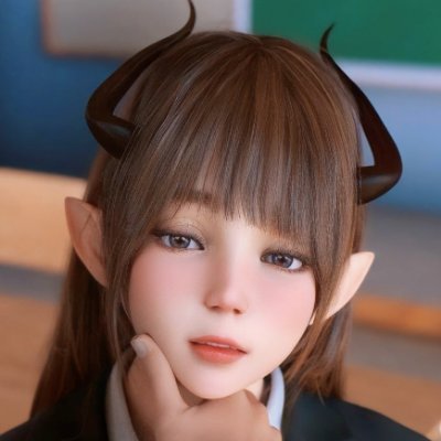 Making Daz3D rendering
I will upload 3DCG illustrations and manga.
3DCGのイラストやマンガを上げてきます。
pixiv :https://t.co/gEo5imC5Gn