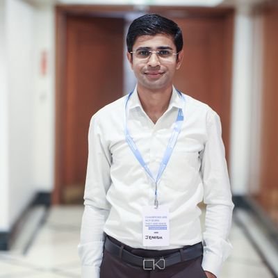 cajbbeladiya's profile picture. 