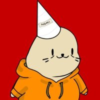 DB2000 (@db2000789059) 's Twitter Profile
