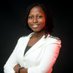 Makinde Oreoluwa (@makindeoreolu) Twitter profile photo Makinde Oreoluwa (@makindeoreolu) Twitter profile photo