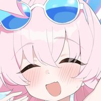 しろろん餅。🤍 (@mochishiroinnu) 's Twitter Profile Photo