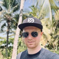 Lukas Klein (@lks_kln) 's Twitter Profile Photo Lukas Klein (@lks_kln) 's Twitter Profile Photo