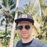 lks_kln's profile picture. 📡 Building the future of IoT at https://t.co/LQ03N33cFY
👨💻 working with TypeScript / React / Django / GraphQL
🏃 hobby marathon runner (PB: 03:21:43)