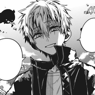 yppah_happy9's profile picture. อยากโดนเธอบีบคอใจจะขาด