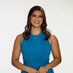 Giselle Espinales (@gisellesports) Twitter profile photo Giselle Espinales (@gisellesports) Twitter profile photo