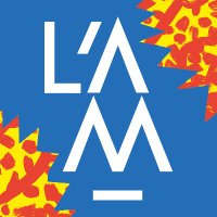 L'Astrada Marciac (@lastradamarciac) 's Twitter Profile