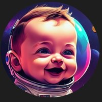 Crypto AI Digest (@aidigest26952) 's Twitter Profile