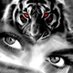 David López (@jaimelo88123427) Twitter profile photo David López (@jaimelo88123427) Twitter profile photo