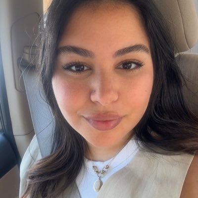 if u know me in real life, u don’t