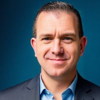 Stephen Courter (@steve_psni) 's Twitter Profile