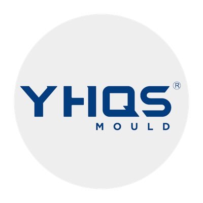 injection mold maker for consumable medical devices components. inquiry email id: info@yhqiushi.com or info@yhqs.com