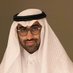 Hashim bin Deya Al Ismail (@thehashimismail) Twitter profile photo Hashim bin Deya Al Ismail (@thehashimismail) Twitter profile photo